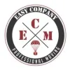 Easy Company Moving