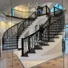 Iron Art and Design