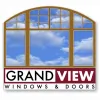 Grand View Windows & Doors