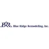 Blue Ridge Remodeling