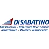 DiSabatino Construction