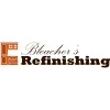 Bleacher's Refinishing