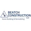 Beatch Construction