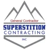 Superstition Contracting
