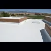 Precision Roofing AZ