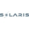 Solaris