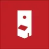 Brickmoon Design