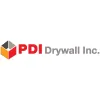 PDI Drywall