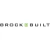 Brock Built