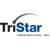 TriStar Construction