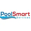 PoolSmart Services