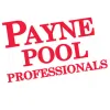 Payne Pool Professionals