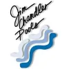Jim Chandler Pools