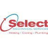 Select Mechanical Services