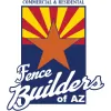 Fence Builders of Arizona