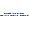 Whitaker Plumbing
