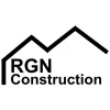 RGN Construction