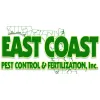 East Coast Pest Control
