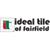 Ideal Tile of Fairfield