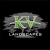 KV Landscapes
