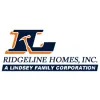 Ridgeline Homes