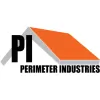 Perimeter Industries