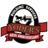 Yoder's Building Supply