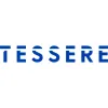 Tessere