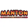 Manton Appliance Service