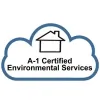A-1 Certified Environmental Services