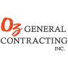 OZ General Contracting