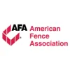 Leading Edge Fences