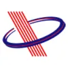 A & K Construction