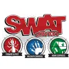 SWAT Services