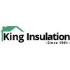 King Insulation