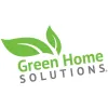 Green Home Solutions