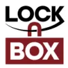 Lock A Box