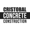 Cristobal Concrete Construction
