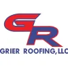 Grier Roofing