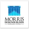 Morris Designer Blinds