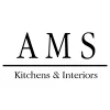AMS Kitchen and Baths