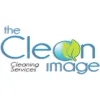 The Clean Image of Tucson