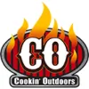 Cookin' Outdoors