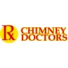 Chimney Doctors
