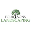 Four Sons Landscaping