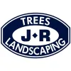 JR Tree Service