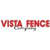 Vista Fence