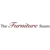 The Furniture Room