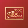 Scott Gilbert Home Construction