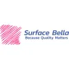 Surface Bella